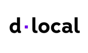 DLocal品牌LOGO图片