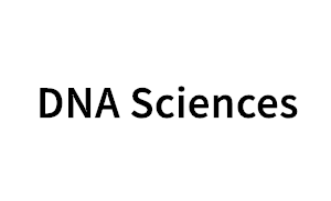 DNA Sciences品牌LOGO图片