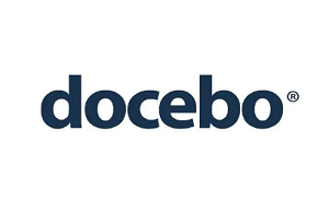 Docebo品牌LOGO图片