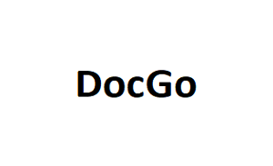 DocGo品牌LOGO图片