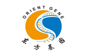 东方生物品牌LOGO图片