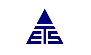 东方铁塔品牌LOGO图片