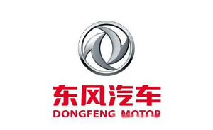 东风汽车品牌LOGO图片