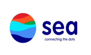 冬海集团品牌LOGO图片