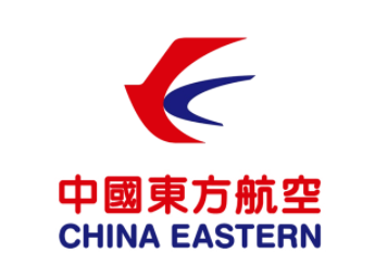 东航物流品牌LOGO图片