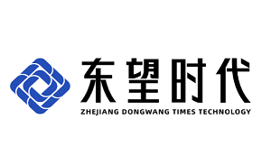 东望时代品牌LOGO图片