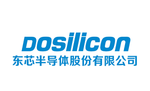 东芯股份品牌LOGO图片