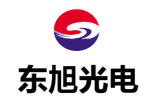 东旭光电品牌LOGO图片