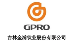 东珠生态品牌LOGO图片