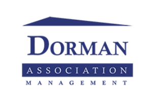 Dorman品牌LOGO图片