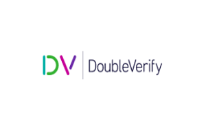 DoubleVerify品牌LOGO图片