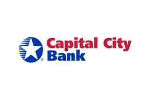 都市银行集团品牌LOGO图片