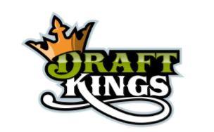 DraftKings品牌LOGO图片