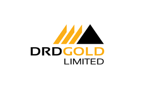 DRDGOLD品牌LOGO图片