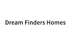 Dream Finders Homes品牌LOGO图片