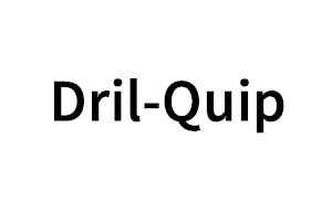 Dril-Quip品牌LOGO图片