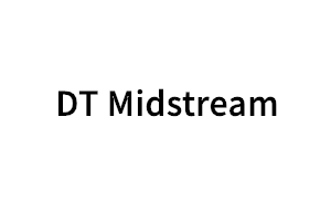 DT Midstream品牌LOGO图片