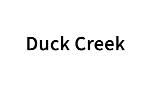 Duck Creek品牌LOGO图片