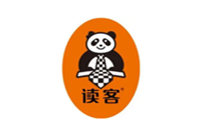 读客文化品牌LOGO图片