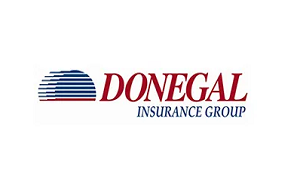 多尼戈尔股份品牌LOGO图片