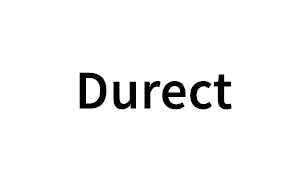 Durect品牌LOGO图片