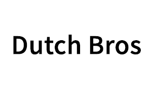 Dutch Bros品牌LOGO图片