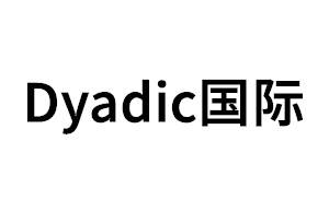 Dyadic/国际品牌LOGO图片