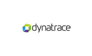 Dynatrace品牌LOGO图片