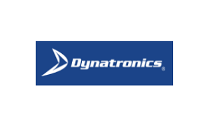 Dynatronics品牌LOGO图片