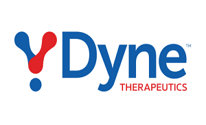 Dyne品牌LOGO图片