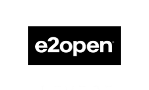 E2open Parent品牌LOGO图片