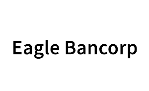 Eagle Bancorp品牌LOGO图片