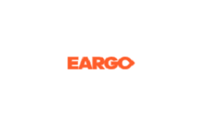 Eargo品牌LOGO图片
