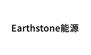 Earthstone/能源品牌LOGO图片