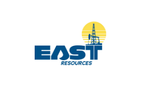 East Resources品牌LOGO图片