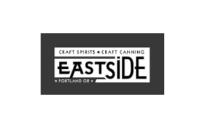 Eastside Distilling品牌LOGO图片