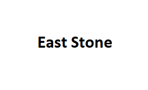 East Stone品牌LOGO图片