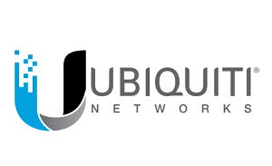 厄比奎蒂品牌LOGO图片