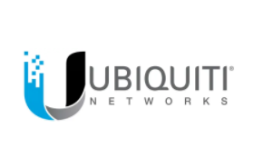 厄比奎蒂品牌LOGO图片