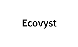 Ecovyst品牌LOGO图片