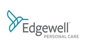 Edgewell/个人护理用品品牌LOGO图片
