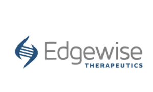 Edgewise品牌LOGO图片