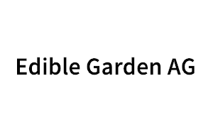 Edible Garden AG品牌LOGO图片