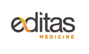 Editas Medicine品牌LOGO图片