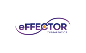 eFFECTOR品牌LOGO图片