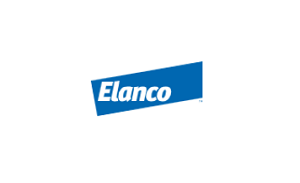 Elanco Animal Health品牌LOGO图片