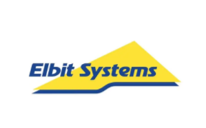 Elbit/系统品牌LOGO图片