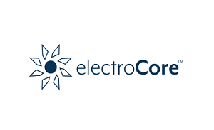 electroCore品牌LOGO图片