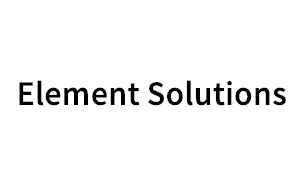 Element Solutions品牌LOGO图片