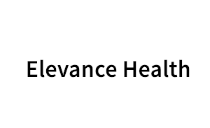 Elevance Health品牌LOGO图片